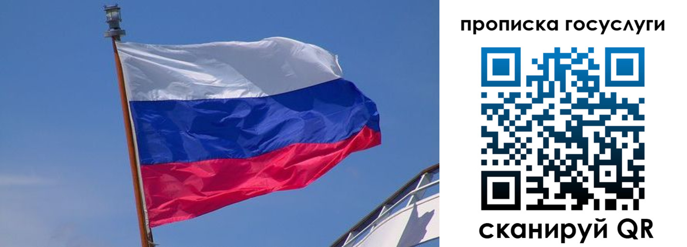 временная регистрация купить в Зернограде